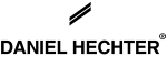 Daniel Hechter | Интернет-магазин Best of...