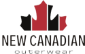 New Canadian | Интернет-магазин Best of...