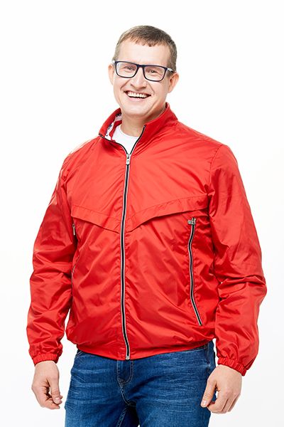 Kurtka-vetrovka_Claudio_Campione_10100