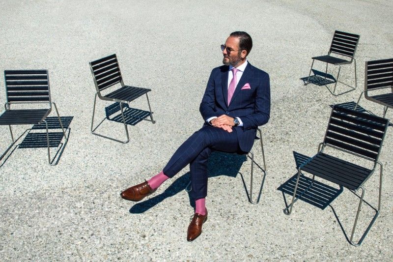 Мы открылись! Мы открылись!