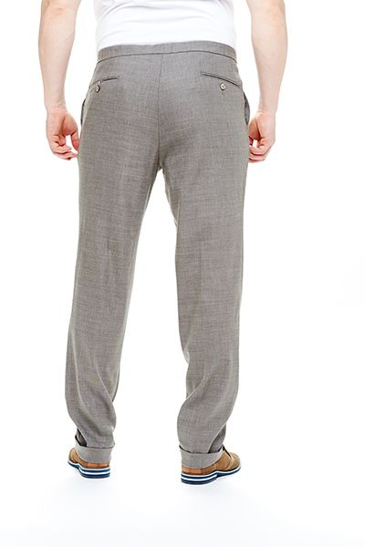 Bryuki_Baumler_na_kuliske_10402