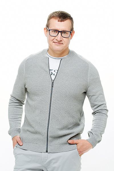 Kardigan_MAERZ_na_molnii_10564