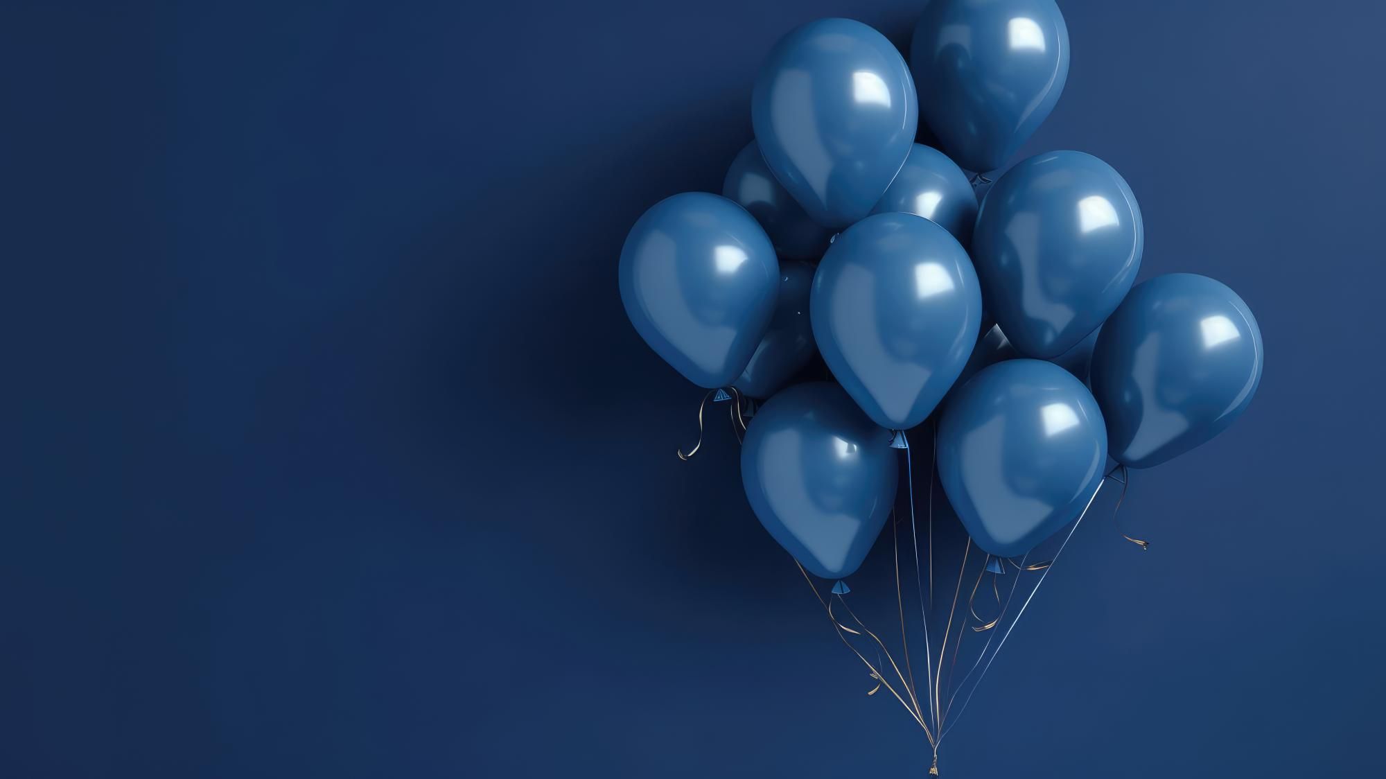 Акция на праздничные дни