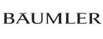 Baumler | Интернет-магазин Best of...