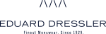 EDUARD DRESSLER | Интернет-магазин Best of...