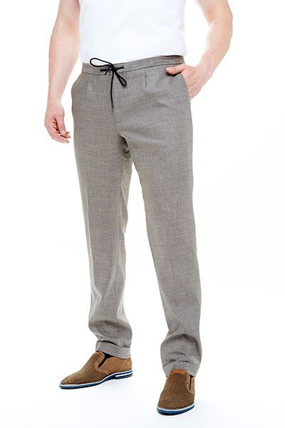 Bryuki_Baumler_na_kuliske_10400