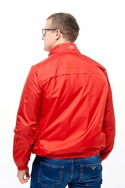 Kurtka-vetrovka_Claudio_Campione_10101