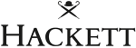 HACKETT | Интернет-магазин Best of...