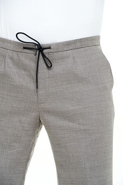 Bryuki_Baumler_na_kuliske_10401