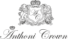 Anthoni Crown | Интернет-магазин Best of...