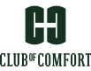 Club of comfort | Интернет-магазин Best of...