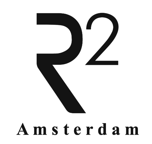 Logo R2.png