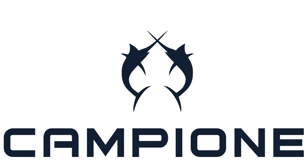 Campione Logo.png