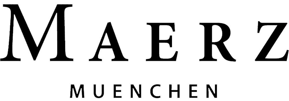 maerz_logo_black.uFLx63q3hFZsGCaS5.png maerz_logo_black.uFLx63q3hFZsGCaS5.png