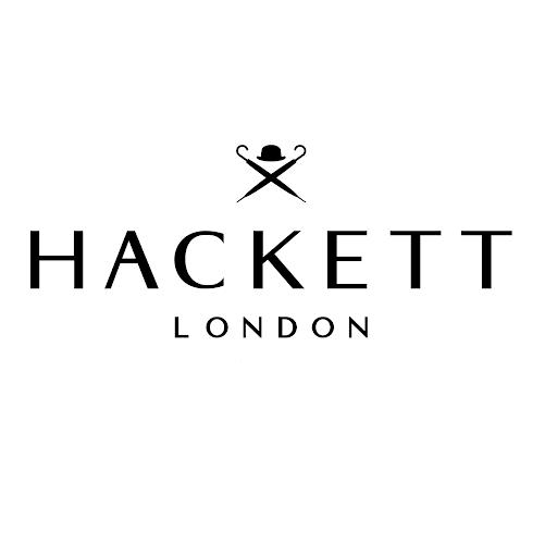 hackett-logo.png