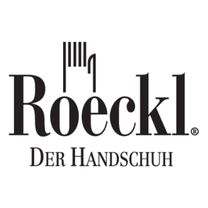 tn_Roeckl_Der_Handschuh.png