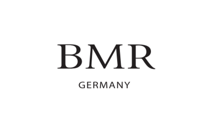 BMR Logo 2.png
