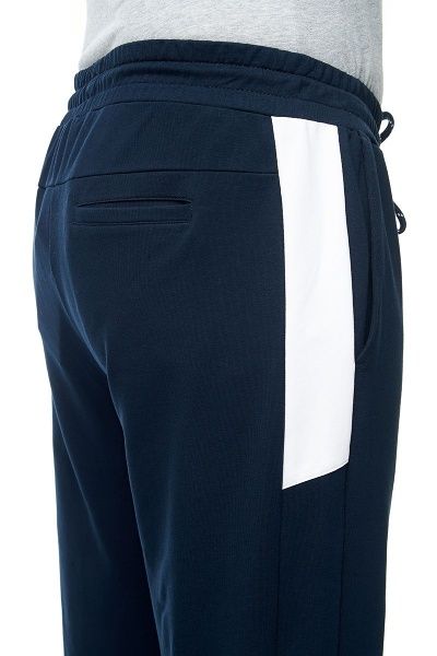 Bryuki_Claudio_Campione_sportivnye_10648