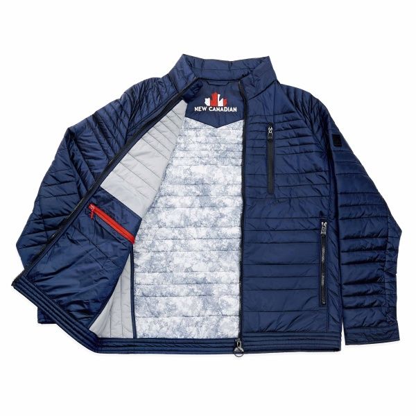 Kurtka_New_Canadian_10110