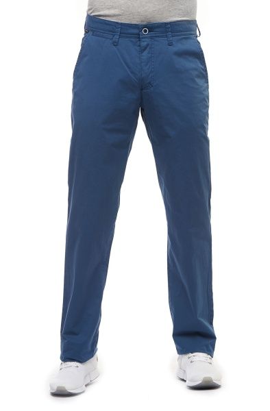 Bryuki_Club_of_comfort_10376