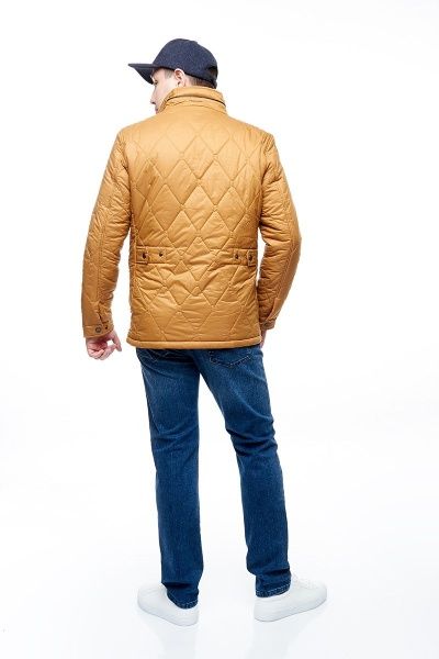 Kurtka_Daniel_Hechter_10126