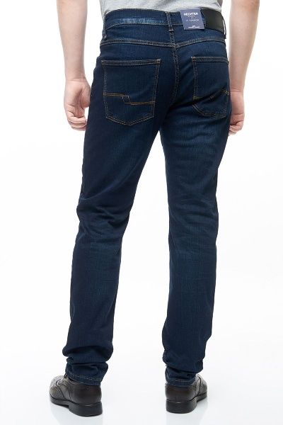 Dzhinsy_Daniel_Hechter_temno_sinie_10414