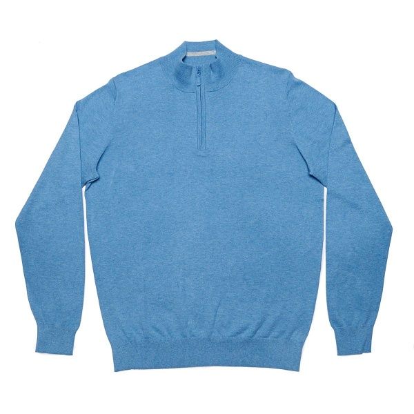 Dzhemper_ALAN_PAINE_s_zastezhkoj_na_molnii_10535