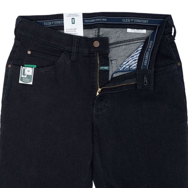 Dzhinsy_Club_of_comfort_10424