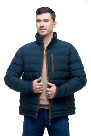 Kurtka_ALAN_PAINE_10129