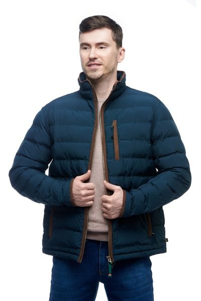 Kurtka_ALAN_PAINE_10129