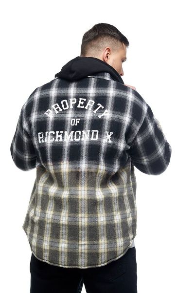 Kurtka_Richmond_X_uteplennaya_10245