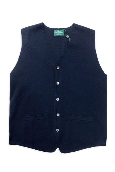 Zhilet_ALAN_PAINE_trikotazhnyj_10594