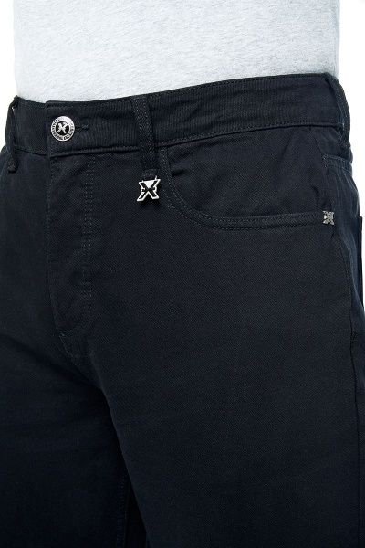 Bryuki_dzhinsy_Richmond_X_chernye_10008