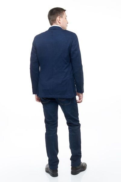 Pidzhak_HACKETT_10187