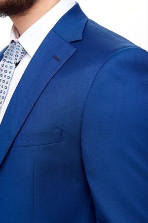 Kostyum_Baumler_odnotonnyj_10168