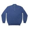 Polo_ALAN_PAINE_s_dlinnym_rukavom_10518