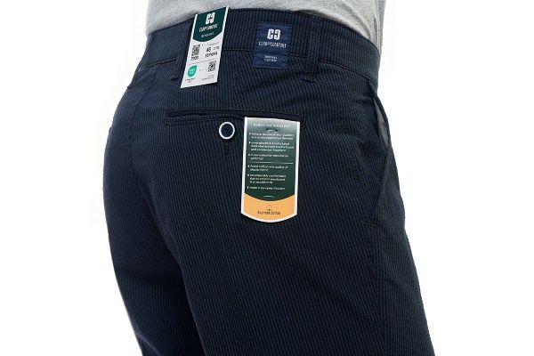 Shorty_Club_of_comfort_10664