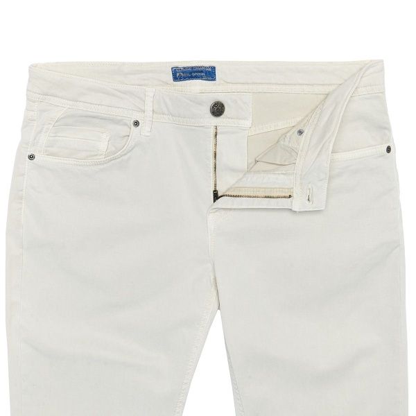 Dzhinsy_Claudio_Campione_10436