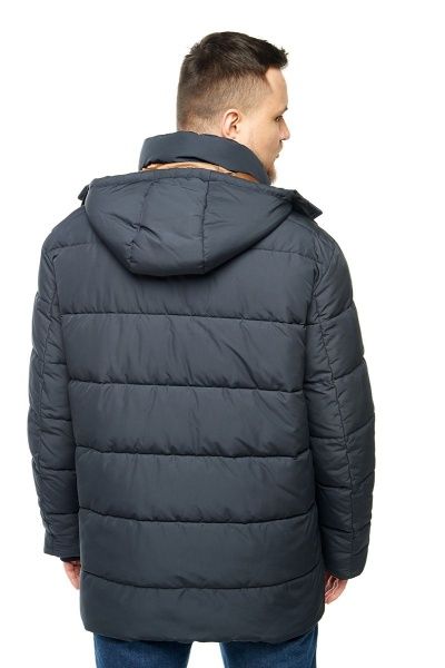 Kurtka_Daniel_Hechter_uteplennaya_10137