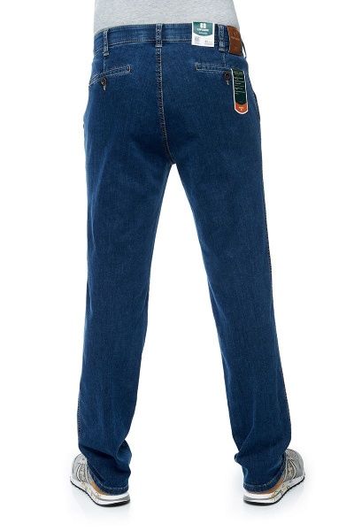 Dzhinsy_slaksy_Club_of_comfort_10446