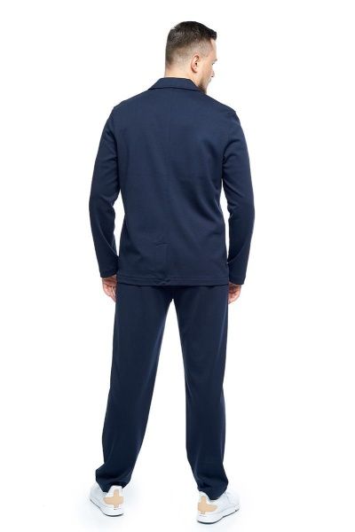 Pidzhak_MAERZ_trikotazhnyj_10182