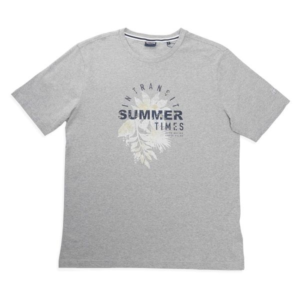 Futbolka_Daniel_Hechter_10455