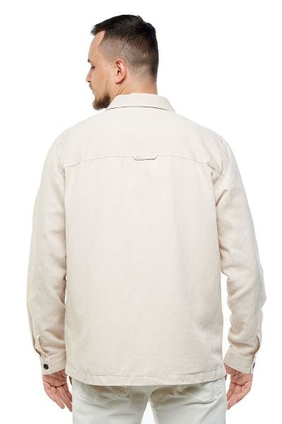 Rubashka_HACKETT_s_nakladnymi_karmanami_10040