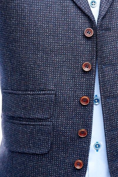 Zhilet_Baumler_klassicheskij_10588