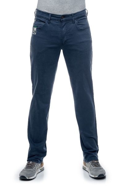 Bryuki_Club_of_comfort_10373