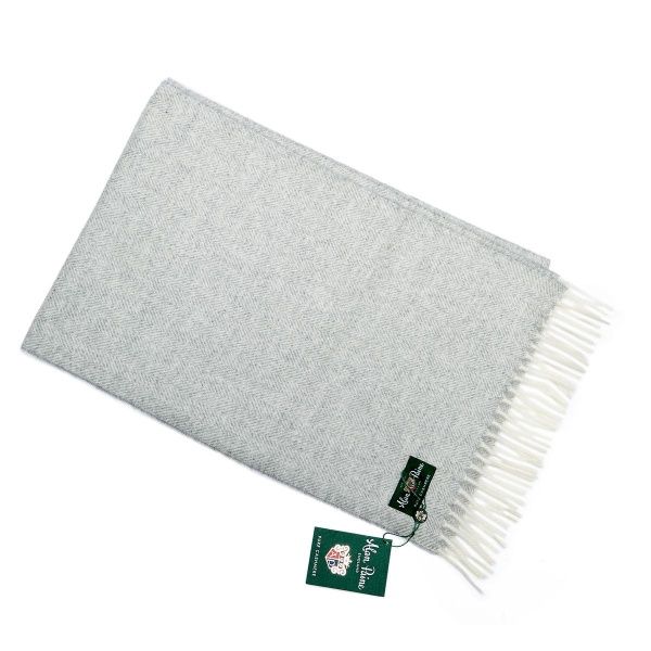 Sharf_ALAN_PAINE_kashemirovyj_10679