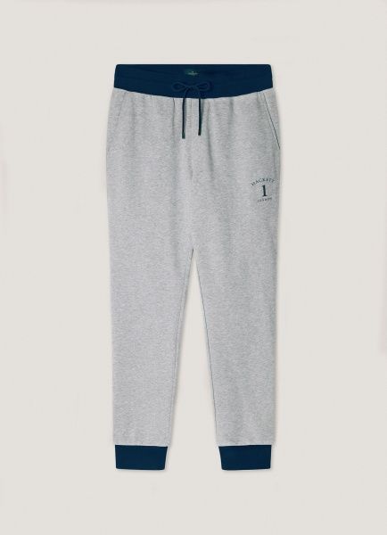 Bryuki_HACKETT_trikotazhnye_s_kontrastnym_poyasom_10628