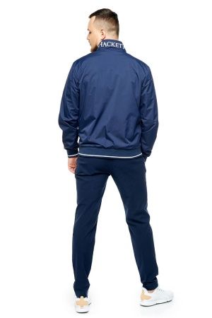 Kurtka_vetrovka_HACKETT_na_molnii_10026