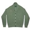 Kardigan_ALAN_PAINE_10577