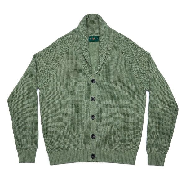 Kardigan_ALAN_PAINE_10577